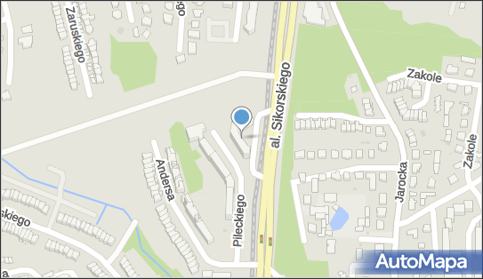7392067734, Adcom Systemy Komputerowe Adam Drzewiecki 