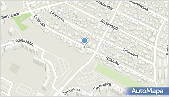 5241695271, Adcon sp. z o.o. 