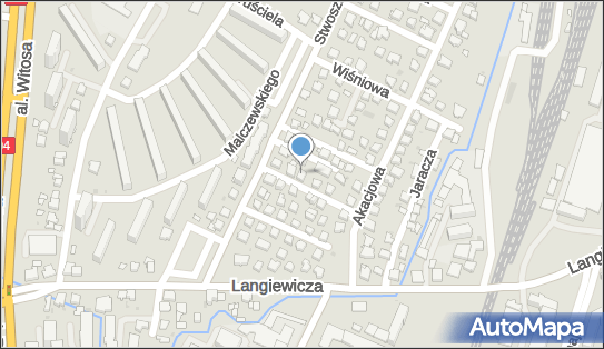 5170012393, ADD-COM K.Wójcik, G.Kocój 
