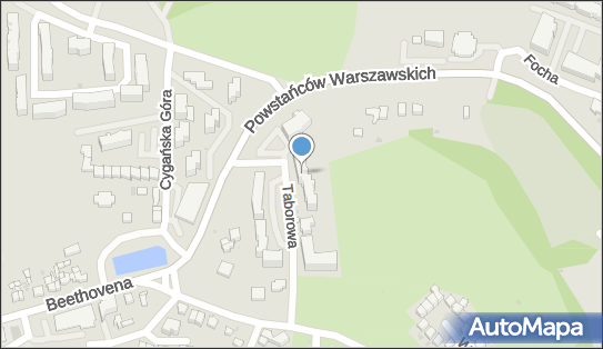 Add Reklamy Piotr Weiner, Taborowa 1, Gdańsk 80-171 - Przedsiębiorstwo, Firma, NIP: 5831631266