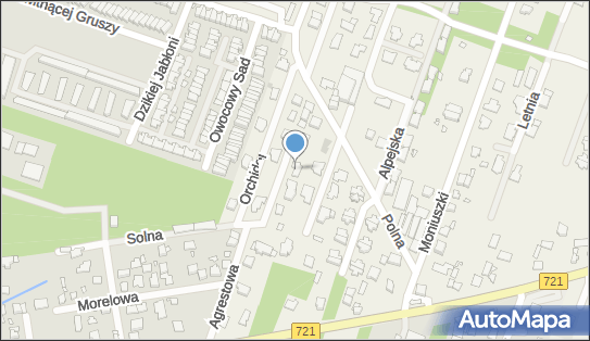 012403970, 