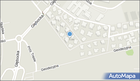 6961606497, Addams Agata Marciniak-Skrętkowicz 