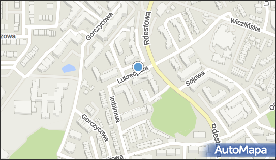 ADDA, Lukrecjowa 51B, Gdynia 81-589 - Przedsiębiorstwo, Firma, numer telefonu, NIP: 7391157837