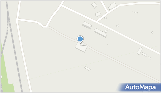 9671235226, 
