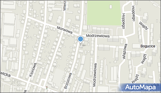 9542700336, Adds sp. z o.o. 
