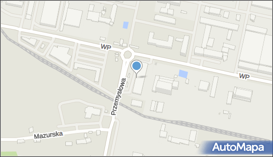Addt Serwis Dolot Andrzej, Przemysłowa 16, Mielec 39-300 - Przedsiębiorstwo, Firma, NIP: 8171852889