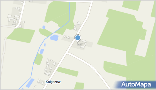 ADEK-BRUK - brukarstwo, Susika Jana 12, Żelechlinek 97-226 - Przedsiębiorstwo, Firma, numer telefonu