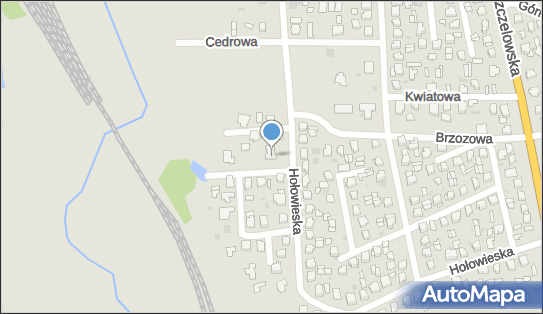 Adek. Skup i ubój zwierząt rzeźnych. Transport żywca 17-100 - Przedsiębiorstwo, Firma, numer telefonu