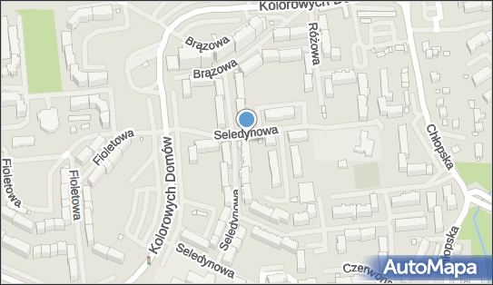 9550006768, 