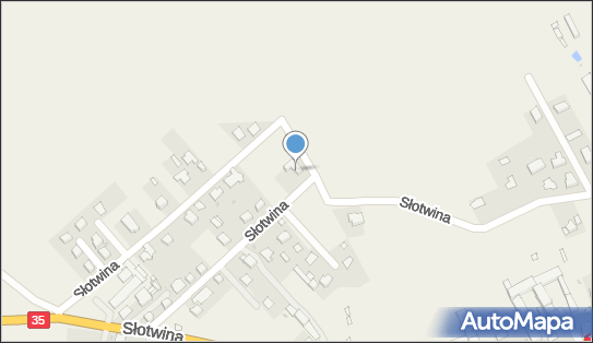 Adeks, Słotwina 63k, Słotwina 58-100 - Przedsiębiorstwo, Firma, numer telefonu, NIP: 8841477360