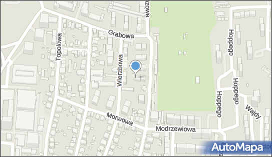240498899, Adel-Said sp. z o.o. 