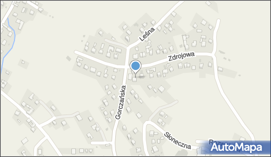 Adela Babiak - Działalność Gospodarcza, Zdrojowa 27, Kluszkowce 34-440 - Przedsiębiorstwo, Firma, numer telefonu, NIP: 7351439699