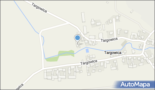 890293151, Adela Tatarek Pośrednictwo Ubezpieczeniowe 