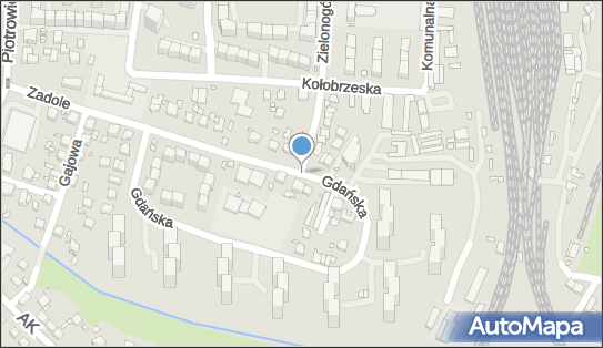 6341956524, Adelajda Koza, Helena Christ 