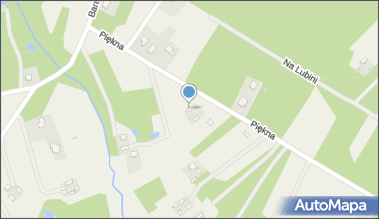 013209595, 