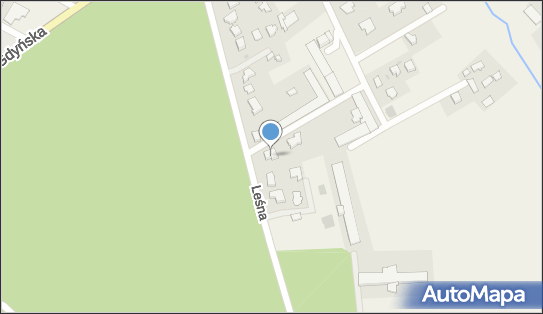 9580215962, Adept- Ośrodek Szkoleniowo-Terapeutyczny Kazimierz Kwitniewski 