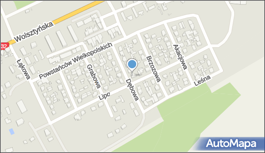 9731019013, Adep sp. kom. 