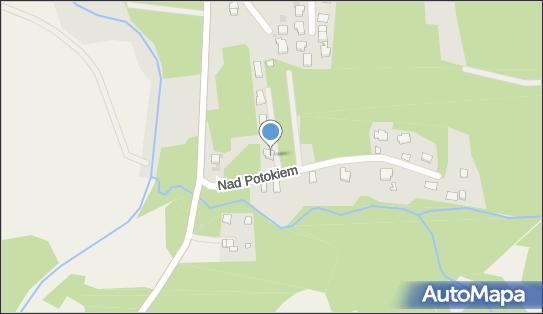 Adequatio, ul. Nad Potokiem 9, Skawina 32-050 - Przedsiębiorstwo, Firma, NIP: 6771699366