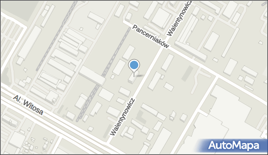 9462576615, Adesco sp. z o.o. 