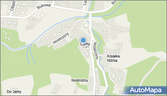 Adess Consulting Group, ul. Nostrożny 28, Brenna 43-438 - Przedsiębiorstwo, Firma, NIP: 6342472461