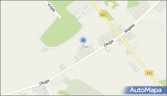 6172062119, Adex Adam Kuciba 
