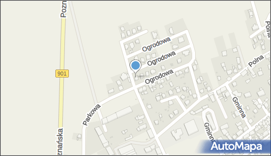 9691171742, Adex Dariusz Antoszków, Krystyna Antoszków 