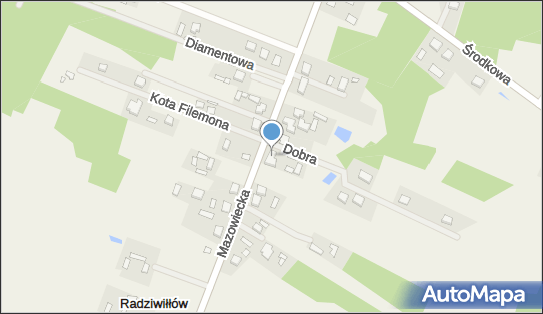 8361124779, Adex-Kasy Sylwester Brzeziński 