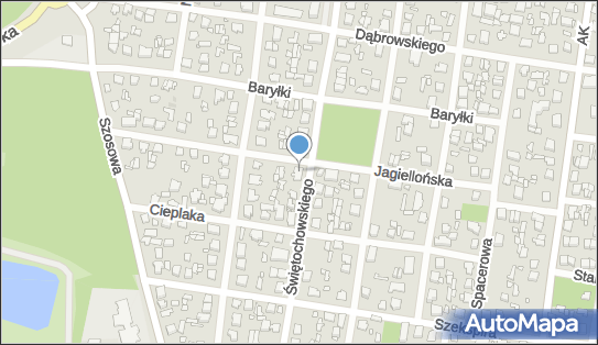 8222028339, Pralnia Vip Sławomir Olesiejuk 