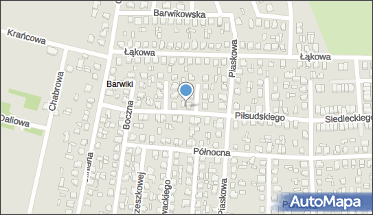 9661557632, 