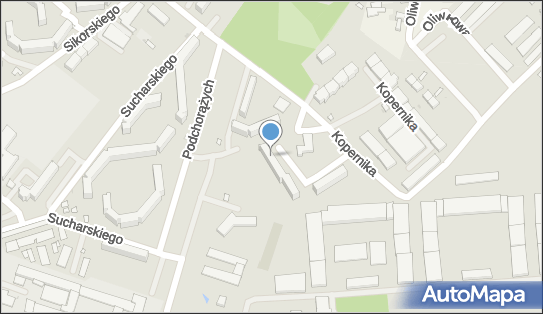 9111911525, Adex Adrian Choma 