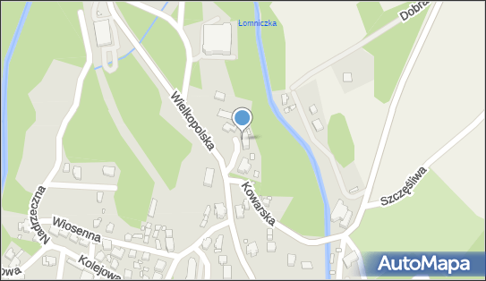 6112198542, Adfer-Tech Adam Ferenc 
