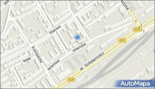 1132474439, Adg Tek Sys - Adrian Dominik Gwoździński 