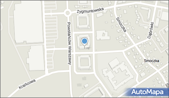 8171089548, Adgam - Trans Magda Edmund 
