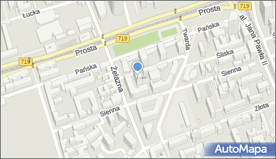 9520009710, Adgum, Adamowska Barbara 