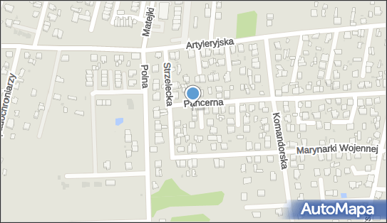 Adhd-detailing.pl, Pancerna 35, Częstochowa 42-200 - Przedsiębiorstwo, Firma, numer telefonu