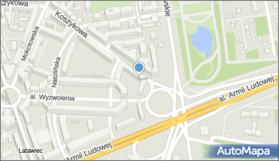 7010161783, Adhoc sp. z o.o. 