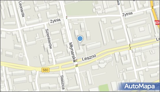 017265350, 