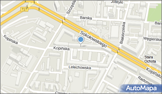 002046012, 
