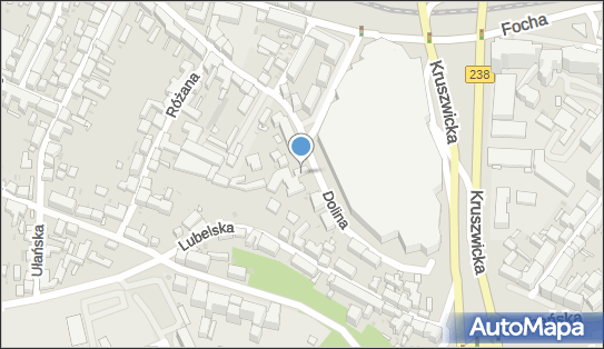 Adi Met Metal Recykling, ul. Dolina 29A, Bydgoszcz 85-212 - Przedsiębiorstwo, Firma, NIP: 9671044265