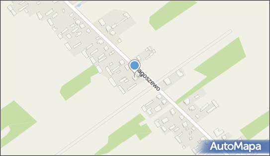 Adi-Moto Adrian Piórkowski, Nagoszewo 43, Nagoszewo 07-300 - Przedsiębiorstwo, Firma, NIP: 7591746053