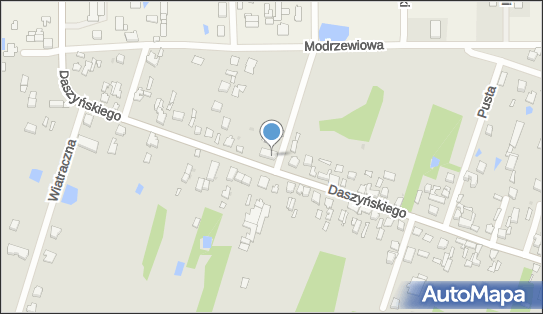 Adi Mur, ul. Ignacego Daszyńskiego 107, Aleksandrów Łódzki 95-070 - Przedsiębiorstwo, Firma, NIP: 7321965070