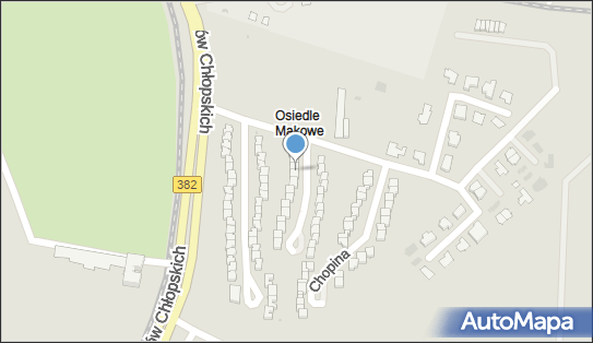 8822056338, Adi-Service A.Bach D.Gacek 