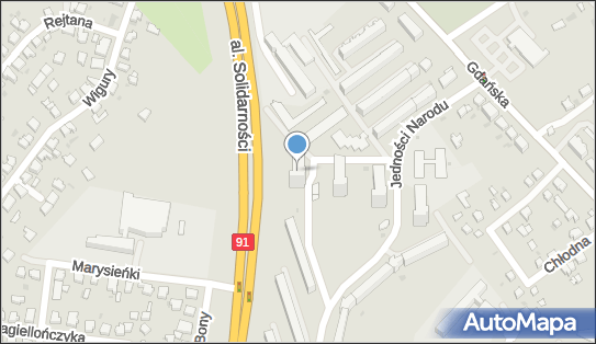 222073375, Adi-Stol Adam Went 