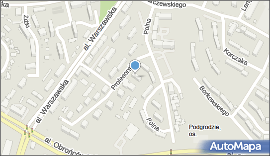 Adi Tel, Profesorska 17, Olsztyn 10-080 - Przedsiębiorstwo, Firma, NIP: 7391075358