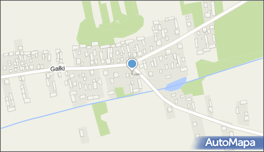 6010057418, Adi-Trans Szklarczyk Adrian 