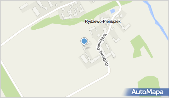 7191456920, Adiagro Adam Bebłowski 
