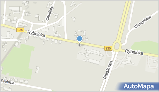 Adicar - Adrian Rudek, ul. Rybnicka 47, Racibórz 47-400 - Przedsiębiorstwo, Firma, NIP: 6390006975