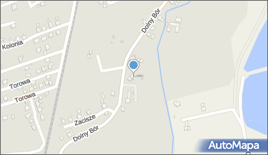 Adicar, Dolny Bór 4a, Skoczów 43-430 - Przedsiębiorstwo, Firma, NIP: 5481170384