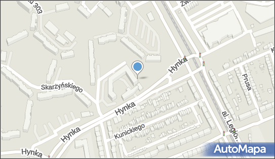 5861966333, Adico Auto Tuning 