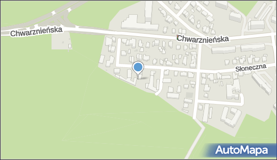 Adico - PHUP. Białek J., Słoneczna 63, Gdynia 81-605 - Przedsiębiorstwo, Firma, godziny otwarcia, numer telefonu